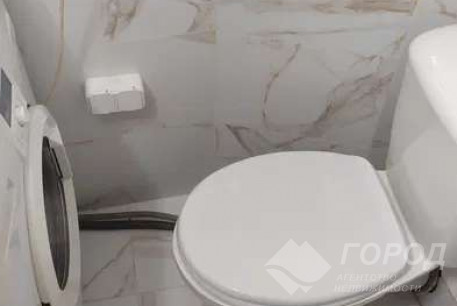 Сдам 2-х кімнатну квартиру, Салтовка, Код: 797709/1