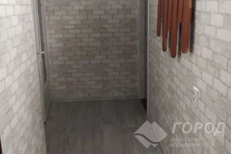 Сдам 2-х кімнатну квартиру, Салтовка, Код: 797709/1