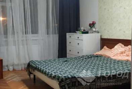 Сдам 2-х кімнатну квартиру, Салтовка, Код: 797709/1