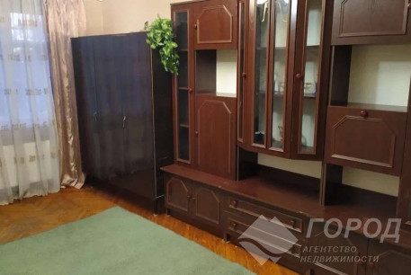 Сдам 2-х кімнатну квартиру, Салтовка, Код: 797709/1