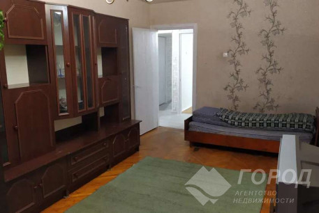 Сдам 2-х кімнатну квартиру, Салтовка, Код: 797709/1