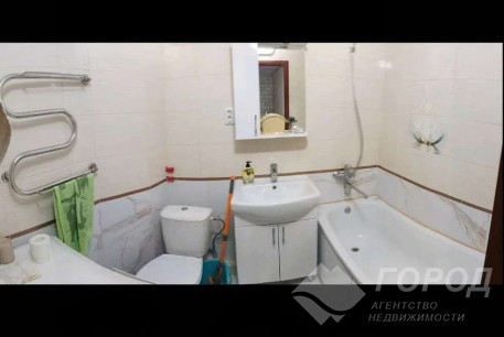 Сдам 2-х кімнатну квартиру, Салтовка, Код: 797709/2