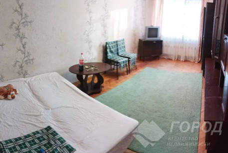 Сдам 2-х кімнатну квартиру, Салтовка, Код: 797709/2