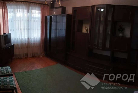 Сдам 2-х кімнатну квартиру, Салтовка, Код: 797709/2