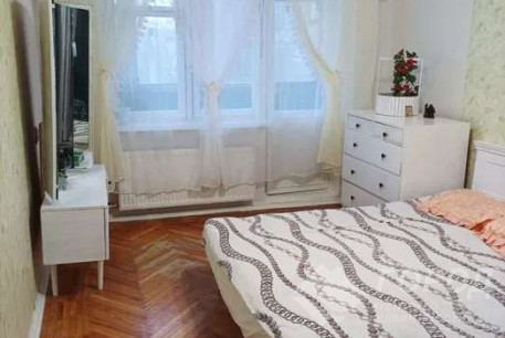 Сдам 2-х кімнатну квартиру, Салтовка, Код: 797709/2