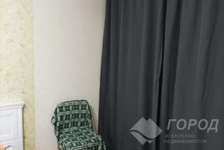 Сдам 2-х кімнатну квартиру, Салтовка, Код: 797709/2