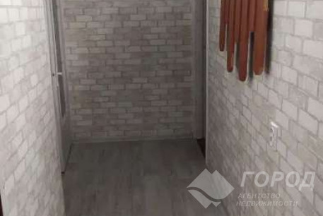 Сдам 2-х кімнатну квартиру, Салтовка, Код: 797709/2