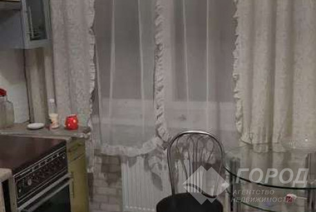 Сдам 2-х кімнатну квартиру, Салтовка, Код: 797709/2