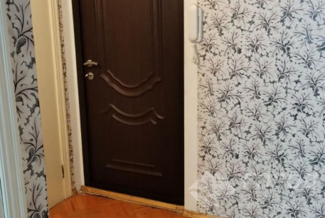 Сдам 1-кімнатну квартиру, Алексеевка, Алексеевская метро, Код: 797710/1