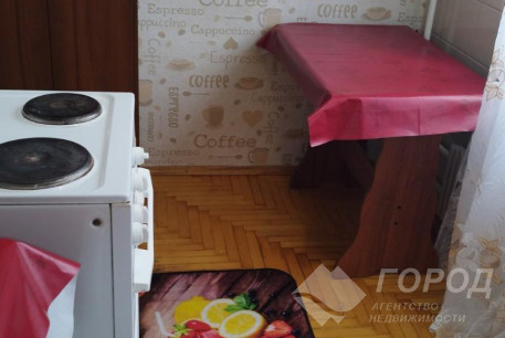 Сдам 1-кімнатну квартиру, Алексеевка, Алексеевская метро, Код: 797710/1