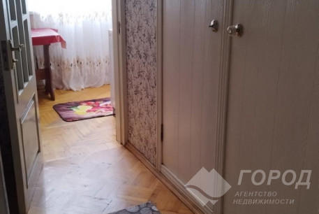 Сдам 1-кімнатну квартиру, Алексеевка, Алексеевская метро, Код: 797710/1