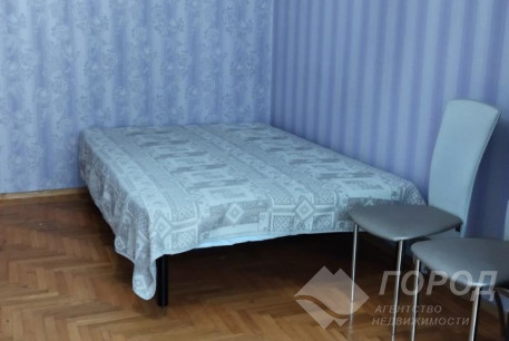 Сдам 1-кімнатну квартиру, Алексеевка, Алексеевская метро, Код: 797710/1