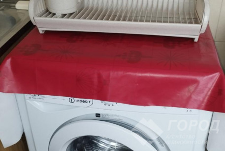 Сдам 1-кімнатну квартиру, Алексеевка, Алексеевская метро, Код: 797710/1