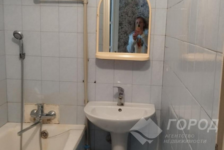 Сдам 1-кімнатну квартиру, Алексеевка, Алексеевская метро, Код: 797710/1