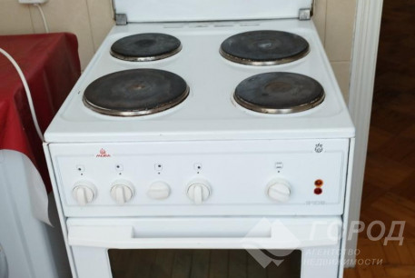 Сдам 1-кімнатну квартиру, Алексеевка, Алексеевская метро, Код: 797710/1