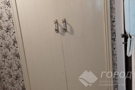 Сдам 1-кімнатну квартиру, Алексеевка, Алексеевская метро, Код: 797710/1