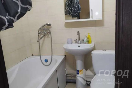 Сдам 1-кімнатну квартиру, Салтовка, Студенческая метро, Код: 797710/2