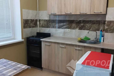 Сдам 1-кімнатну квартиру, Салтовка, Студенческая метро, Код: 797710/2