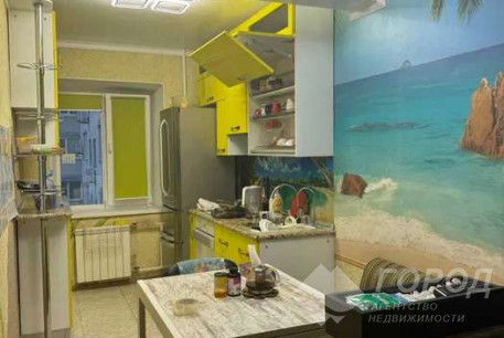 Сдам 2-х кімнатну квартиру, Салтовка, Студенческая метро, Код: 797710/3