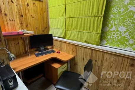 Сдам 2-х кімнатну квартиру, Салтовка, Студенческая метро, Код: 797710/3