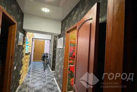 Сдам 2-х кімнатну квартиру, Салтовка, Студенческая метро, Код: 797710/3