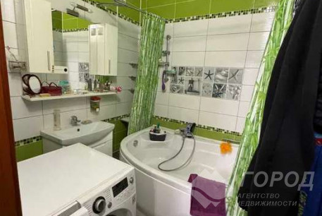 Сдам 2-х кімнатну квартиру, Салтовка, Студенческая метро, Код: 797710/3