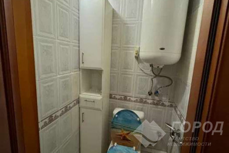 Сдам 2-х кімнатну квартиру, Салтовка, Студенческая метро, Код: 797710/3