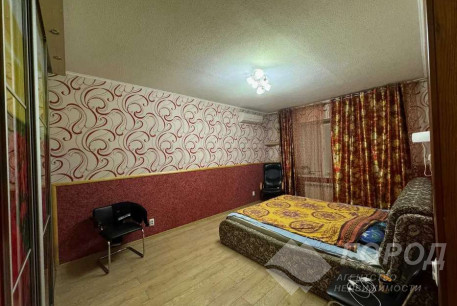 Сдам 2-х кімнатну квартиру, Салтовка, Студенческая метро, Код: 797710/3