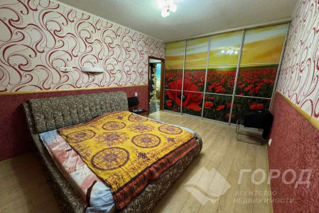 Сдам 2-х кімнатну квартиру, Салтовка, Студенческая метро, Код: 797710/3