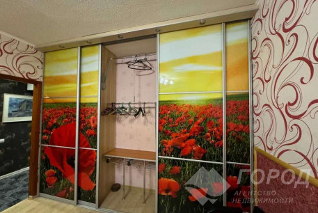 Сдам 2-х кімнатну квартиру, Салтовка, Студенческая метро, Код: 797710/3