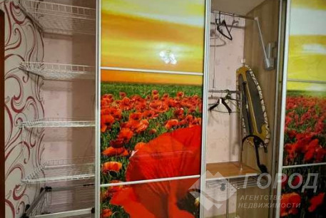 Сдам 2-х кімнатну квартиру, Салтовка, Студенческая метро, Код: 797710/3