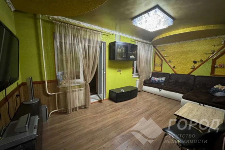 Сдам 2-х кімнатну квартиру, Салтовка, Студенческая метро, Код: 797710/3