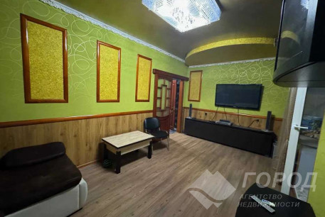 Сдам 2-х кімнатну квартиру, Салтовка, Студенческая метро, Код: 797710/3