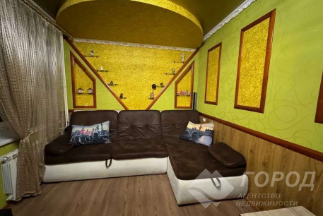 Сдам 2-х кімнатну квартиру, Салтовка, Студенческая метро, Код: 797710/3