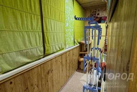 Сдам 2-х кімнатну квартиру, Салтовка, Студенческая метро, Код: 797710/3