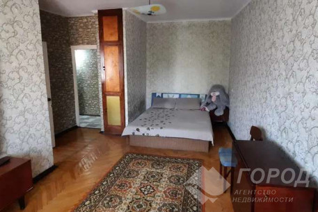 Сдам 1-кімнатну квартиру, Павлово поле, Ботанический сад метро, Код: 797711/1