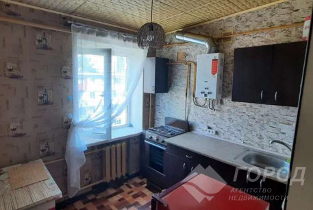 Сдам 1-кімнатну квартиру, Павлово поле, Ботанический сад метро, Код: 797711/1