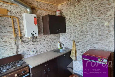 Сдам 1-кімнатну квартиру, Павлово поле, Ботанический сад метро, Код: 797711/1