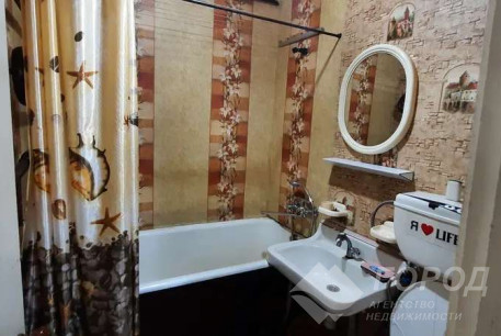 Сдам 1-кімнатну квартиру, Павлово поле, Ботанический сад метро, Код: 797711/1