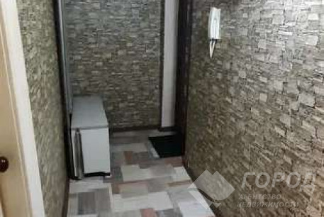 Сдам 1-кімнатну квартиру, Павлово поле, Ботанический сад метро, Код: 797711/1