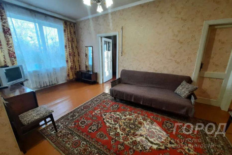 Сдам 2-х кімнатну квартиру, Ивановка, Сортировка, Код: 797711/2