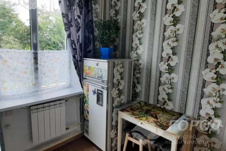 Сдам 2-х кімнатну квартиру, Ивановка, Сортировка, Код: 797711/2