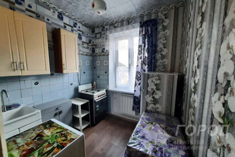 Сдам 2-х кімнатну квартиру, Ивановка, Сортировка, Код: 797711/2