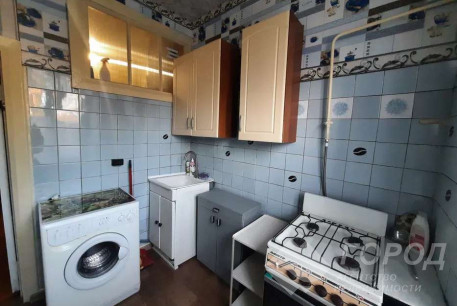 Сдам 2-х кімнатну квартиру, Ивановка, Сортировка, Код: 797711/2