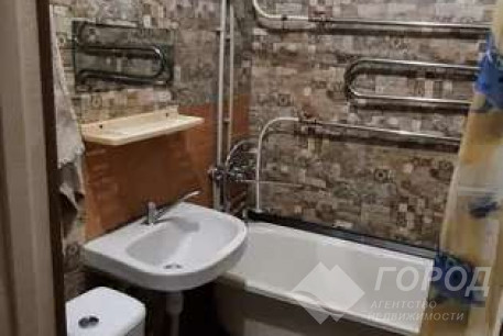 Сдам 2-х кімнатну квартиру, Ивановка, Сортировка, Код: 797711/2