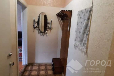 Сдам 2-х кімнатну квартиру, Ивановка, Сортировка, Код: 797711/2