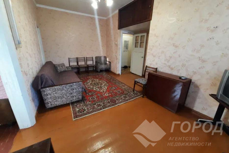 Сдам 2-х кімнатну квартиру, Ивановка, Сортировка, Код: 797711/2