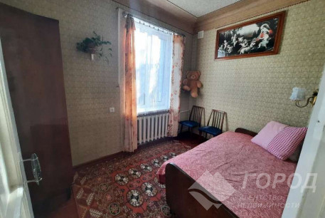 Сдам 2-х кімнатну квартиру, Ивановка, Сортировка, Код: 797711/2