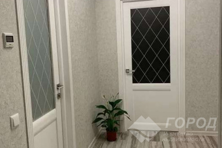 Сдам 2-х кімнатну квартиру в новобудові, Гагарина проспект, Проспект Гагарина метро, Код: 797712/1