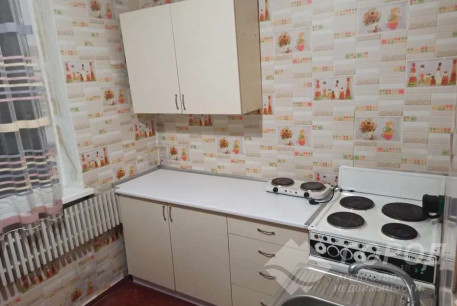 Сдам 2-х кімнатну квартиру, Алексеевка, Победа метро, Код: 797713/1